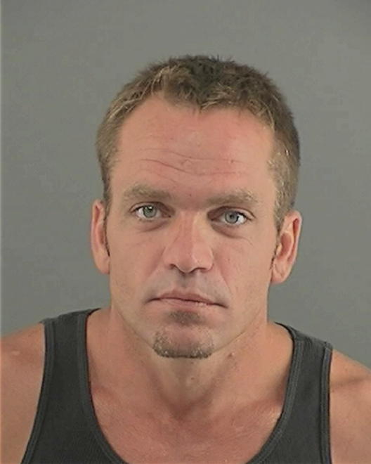 HAMBY, WILLIAM L - Peoria County, IL