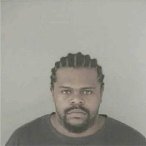HOLLIS, KHARY FELA - Peoria County, IL