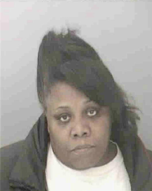 HOLLIS, SHEILA NMI - Peoria County, IL