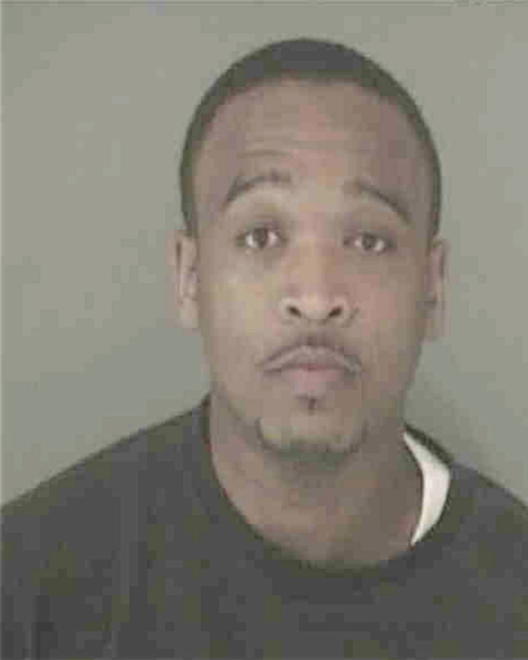HOPSON, GREGORY EUGENE - Peoria County, IL