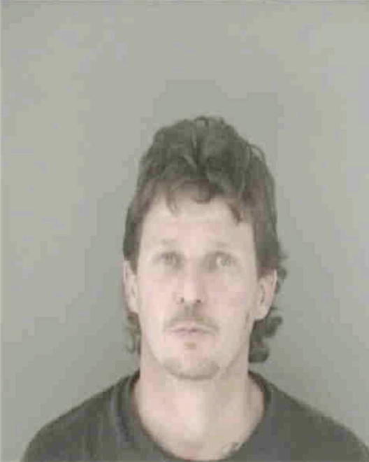 HUFFMAN, CHRIS DOUGLAS - Peoria County, IL