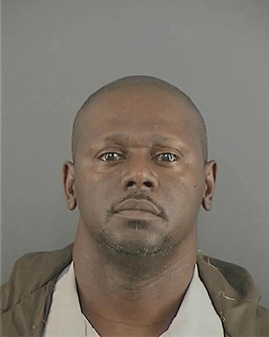 IRBY, GARY ALLEN - Peoria County, IL