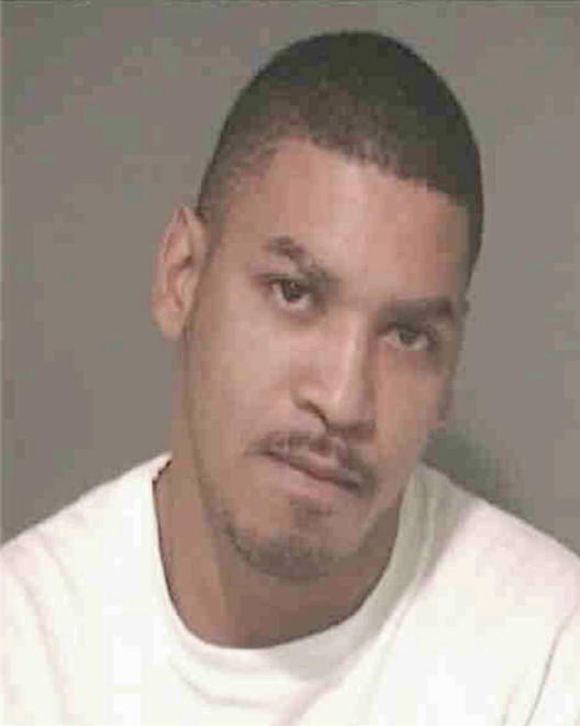 JAMES, ANTON MERTISE - Peoria County, IL