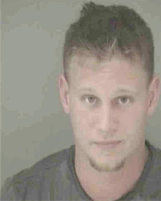 JOHNSON, RICK EUGENE - Peoria County, IL