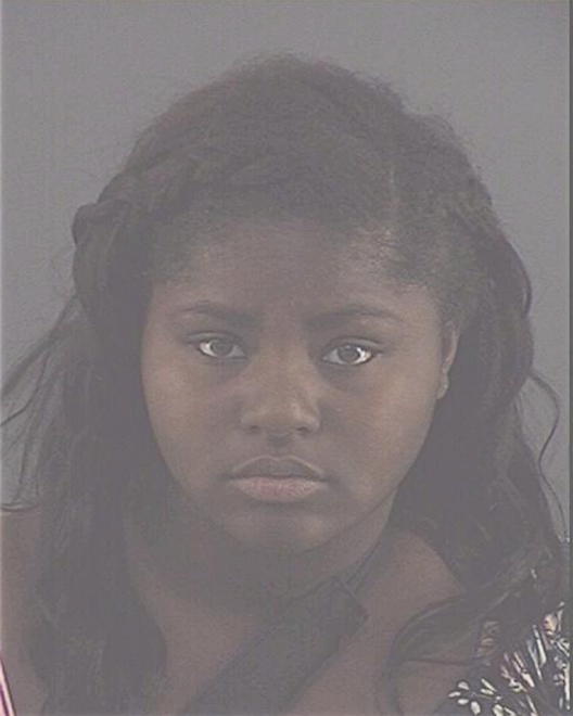 JOHNSON, SHYCARA J - Peoria County, IL