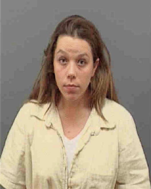 LEHENBAUER, EMILY N - Peoria County, IL