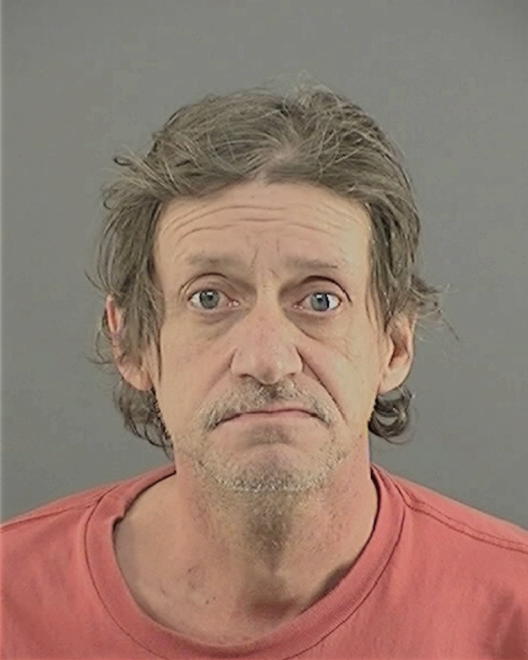 LEWIS, ROGER DALE - Peoria County, IL