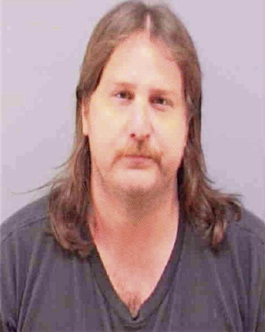 MALOTT, BERNARD KEITH - Peoria County, IL