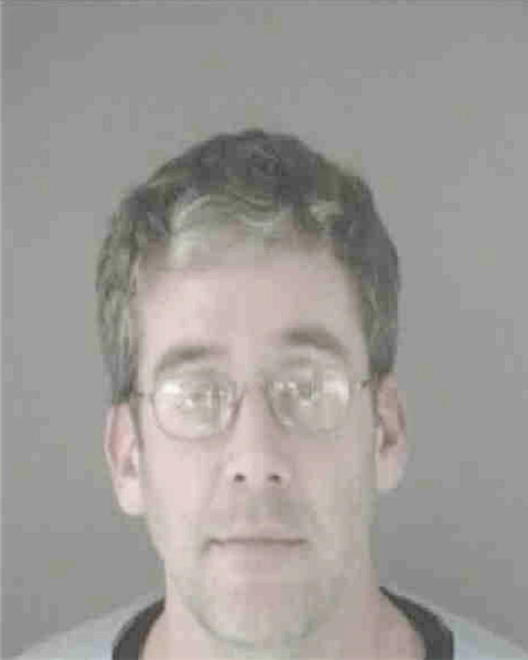 MCINTIRE, MARK ALAN - Peoria County, IL