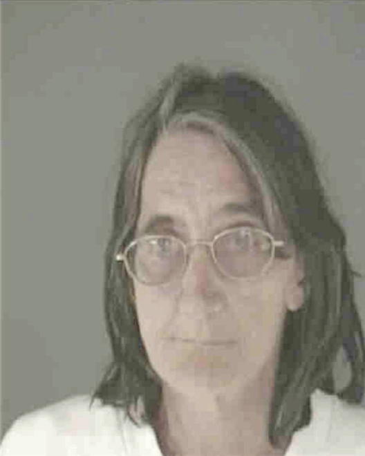 MOHON, NANCY JUNE - Peoria County, IL