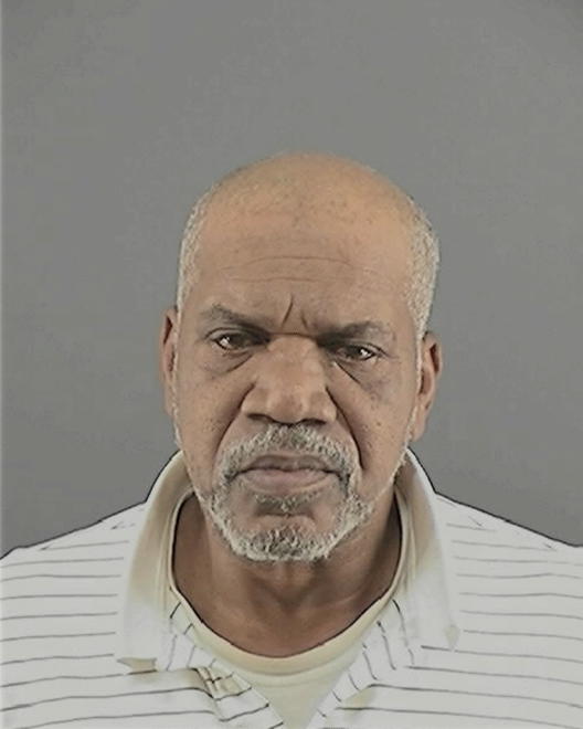 MONTGOMERY, ALROY NMN - Peoria County, IL