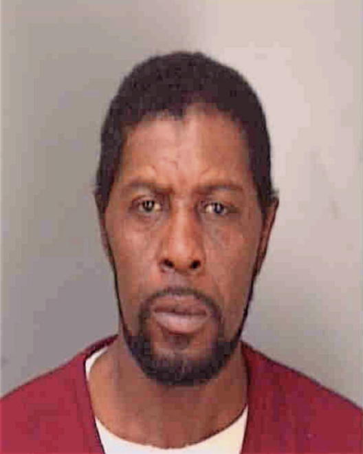 MORRIS, BOBBY NMN - Peoria County, IL