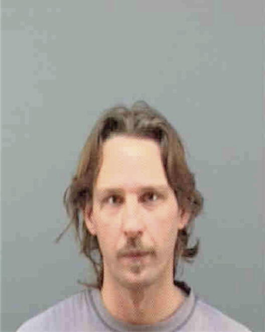 OGLE, ZAHN ADAM - Peoria County, IL