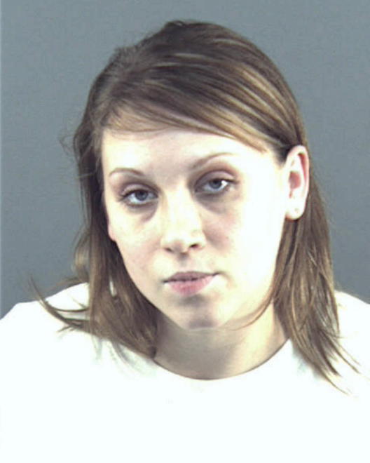 PEEPLES, JAMIE L - Peoria County, IL
