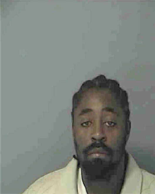 PETTY, DARIES L - Peoria County, IL