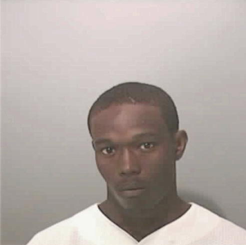 PIERSON, PERNELL L - Peoria County, IL