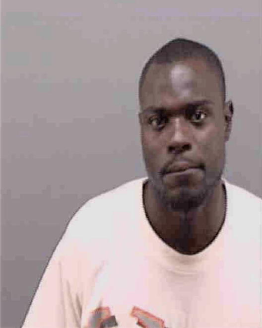 POLNITZ, EVESTER LEE - Peoria County, IL