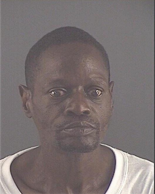 PRICE, DIMITRI LAFON - Peoria County, IL