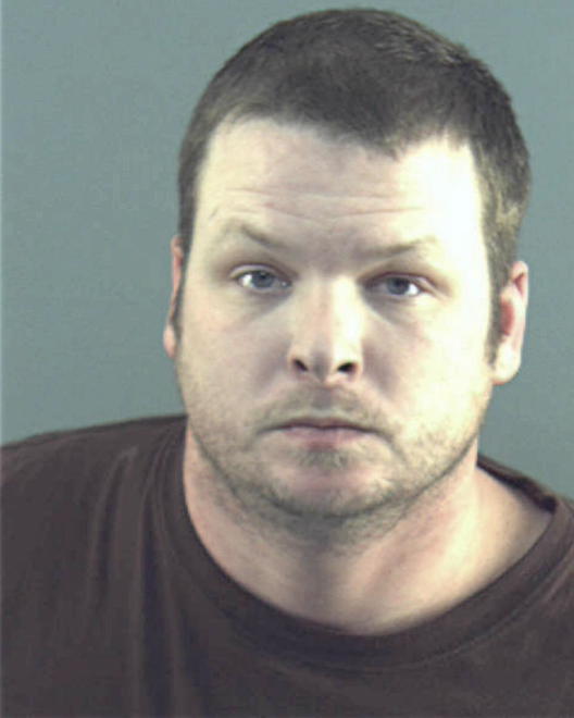PRICE, TIMOTHY JOSHUA - Peoria County, IL