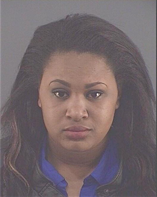 RICHARDSON, VERITA N - Peoria County, IL