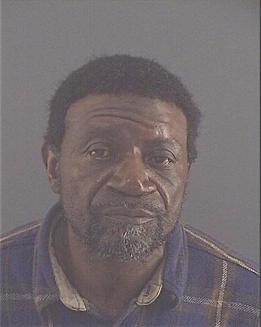 ROBINSON, ARTHUR T - Peoria County, IL