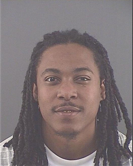 RUTHERFORD, JEFFERY D - Peoria County, IL
