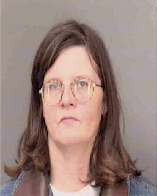SIMMONS, MELBA J - Peoria County, IL