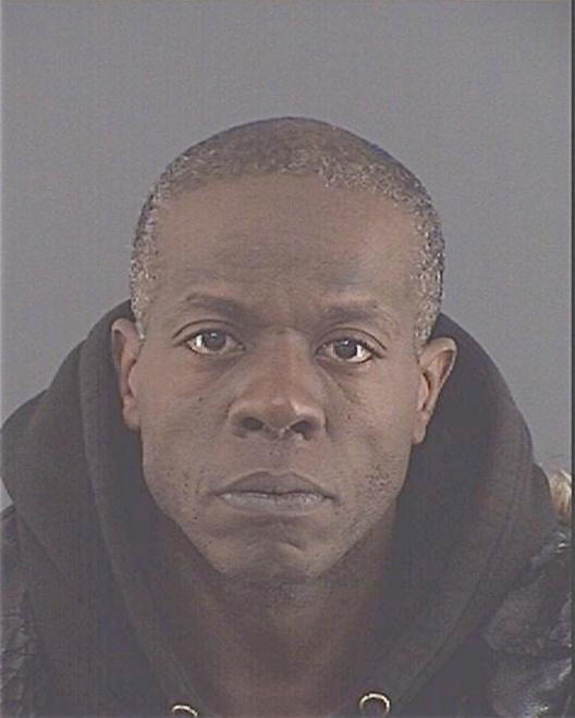 SIMMS, WILLIE EARL - Peoria County, IL