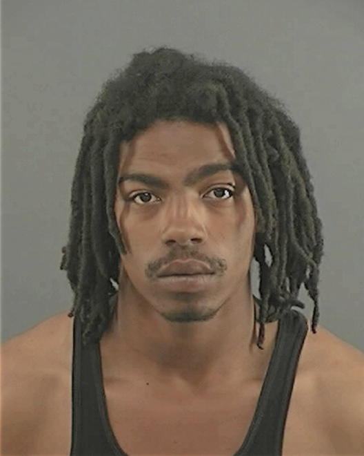 SLEDGE, JEREMY DEE - Peoria County, IL