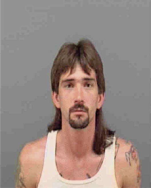 SLICHENMYER, JUSTIN M - Peoria County, IL