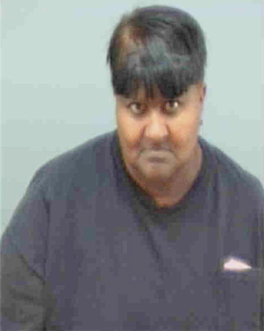 SMITH, PATRICIA G - Peoria County, IL