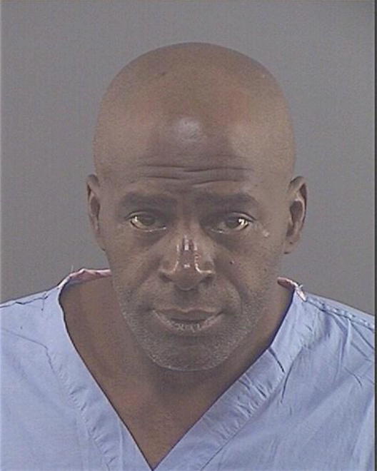 SMITH, RODNEY M - Peoria County, IL