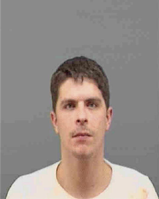 SPRADLIN, JAMES ROBERT - Peoria County, IL