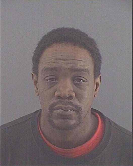 THOMPSON, CEDRICK A - Peoria County, IL