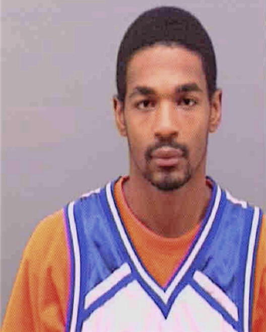 TILLMAN, CHRISTOPHER LEE - Peoria County, IL