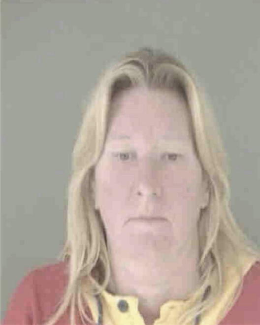 WILEMAN, CHERYL A - Peoria County, IL