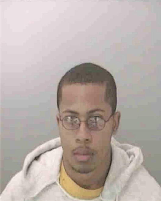 WRIGHT, TREMAYNE S - Peoria County, IL