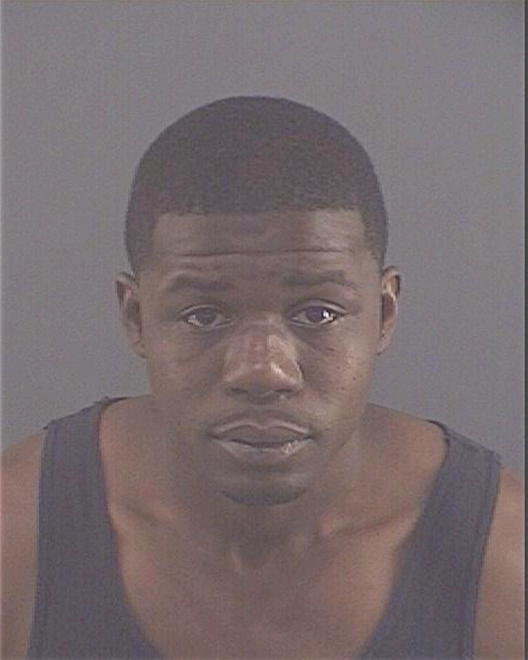ALLEN, JOHN C - Peoria County, IL