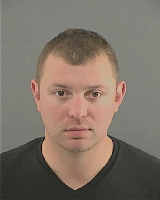 ATKINSON, JAMES G - Peoria County, IL