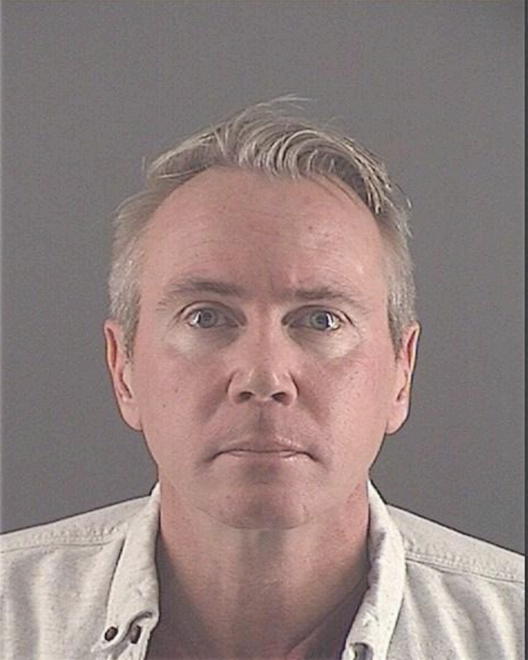 BAER, RICHARD D - Peoria County, IL