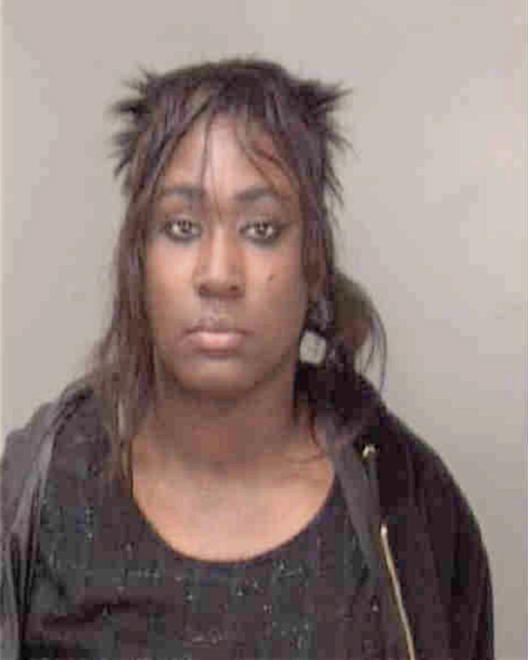BROWN, DENISE NMN - Peoria County, IL