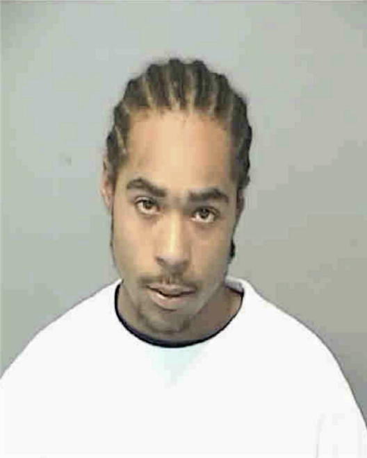 BROWN, MICHAEL A. - Peoria County, IL