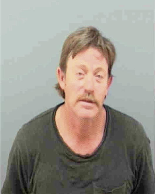 CHAMBERS, JIMMY DON - Peoria County, IL