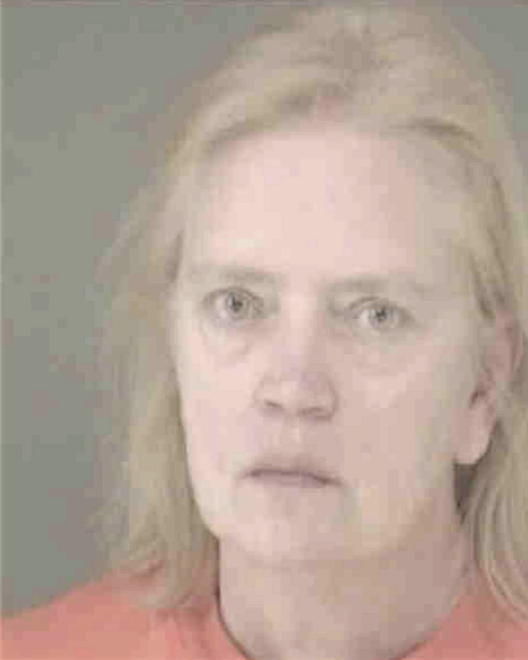 CLOSEN, SHARON GAY - Peoria County, IL