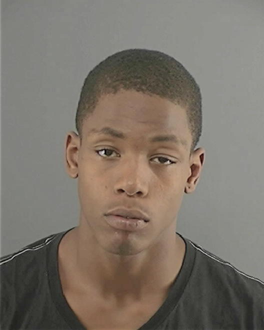 COLEMAN, KENNETH D - Peoria County, IL