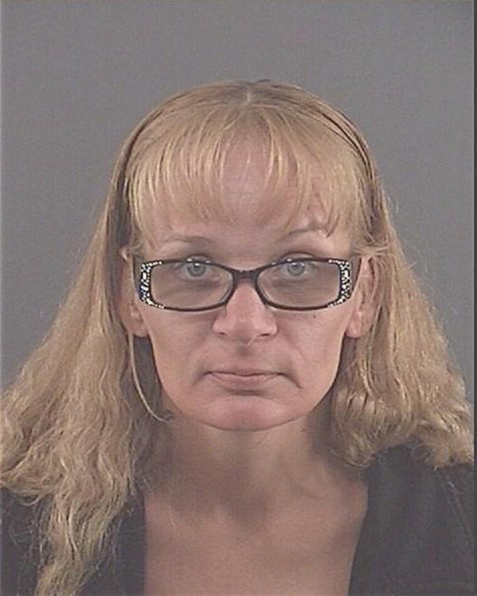 COLEMAN, NORMA J - Peoria County, IL