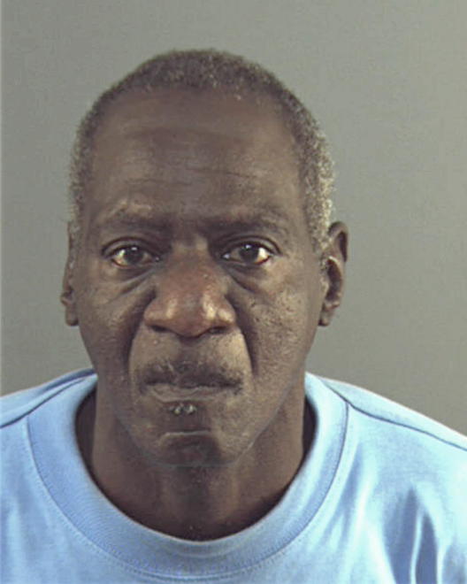COTTON, SAMUEL NMN - Peoria County, IL
