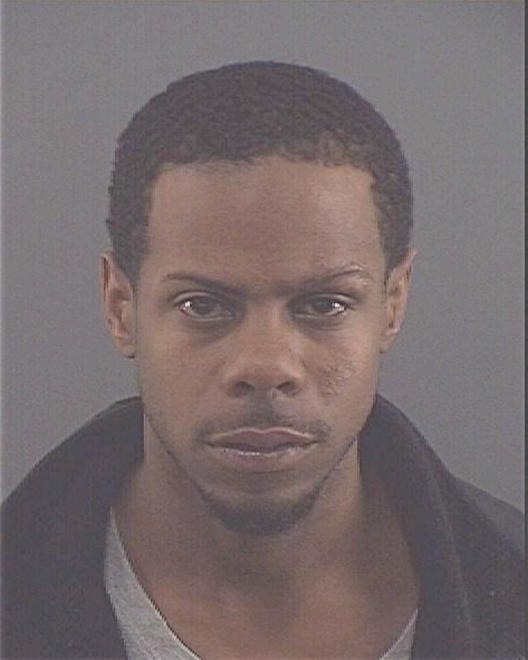 CRISS, DONALD RAY - Peoria County, IL