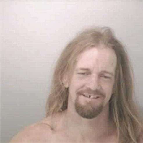 CUTHILL, STEPHEN THOMAS - Peoria County, IL