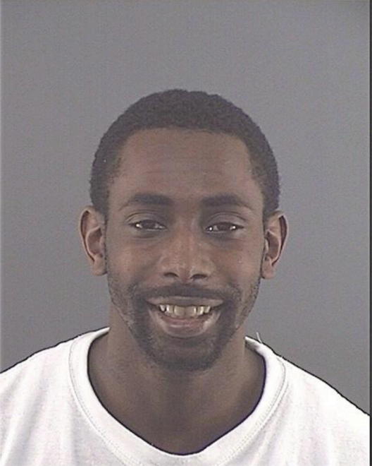 FERRELL, ANTHONY RAY - Peoria County, IL